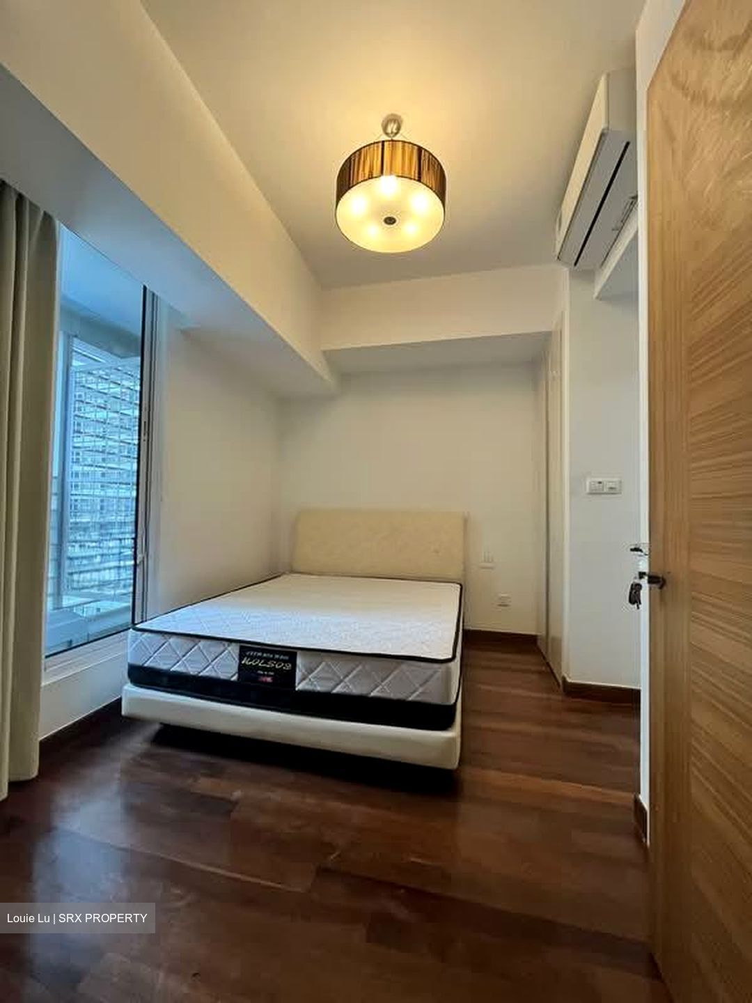 The Sail @ Marina Bay (D1), Apartment #588037411